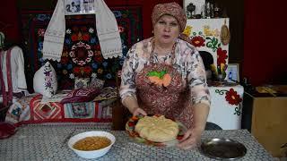 Кулинарный мастер-класс "Торт Капучино". Автор Надежда Баженова