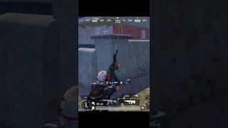 Full Squad Wipe PUBG #pubgmobile #pubgm #pubg #pubgshorts #gameplay #gaming #squad