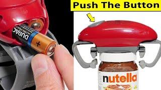 This Kitchen Gadget will Blow Your Mind!