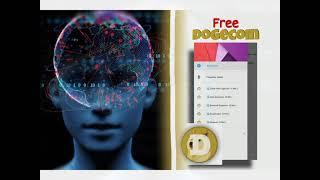 Earn 10 Dogecoin in 3 Days - Best App to get free Dogecoin