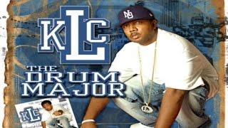 KLC - Holla At Me (feat. Mystikal, Calicoe The Champ, & B.G.)  ( TUCÃO )