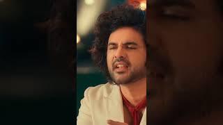 tillu 2||funny jokes||part-1||jayanth editz 