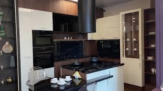 Inspiring Designs and Innovative Solutions
