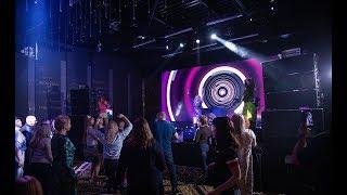 Видео с 1 мая "Татьяна Морозова" от produсtion studio RiGAN Film
