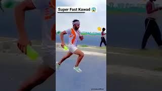 super fast kawar yatra