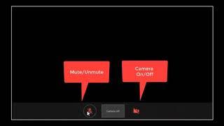 Pioneer Smart Office Collaboration Tutorial