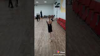 СТК Эксклюзив, Закуповская Елена
