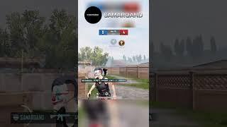️@SAMARQAND-PUBG#tdm#rek#trend#рекомендации#репутация#m416#samarqand#uzbeksila#hunter