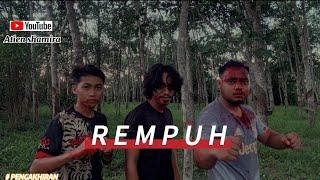 REMPUH (short video) | Action | Fight