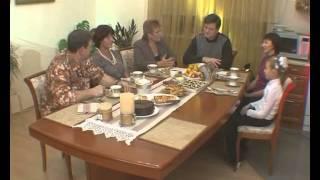 «Внучки-бабушки» - Вадим Медведев