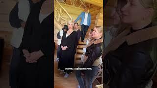 Почему важно всегда расти #силасознания #янатарасова #эдгарновопашин