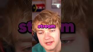 Streamers Who Forgot They Were Live Pt.2 