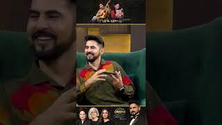 Faults In Drama "Galti Kon Karta Hai?" | Parwarish Drama Review | Kya Drama Hai With Mukarram Kaleem