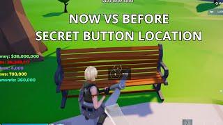 NOW VS BEFORE on the map Youtuber tycoon 3 - youtuber tycoon 3 secret location