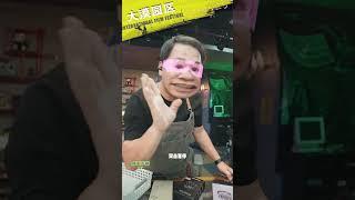 魔声新款动态空间音效运动耳机，充电10分钟续航1小时 全新升级杜比音效，30小时超长续航，大动圈复合振膜让低音更强劲，三年内电池免费换蓝牙耳机 高音质蓝牙耳机推荐 魔声耳机 大漠叔叔 漠叔耳机