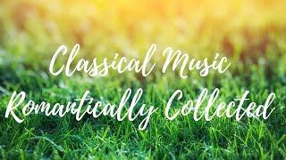 Classical Romantic Music