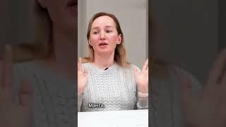 Японское кино – кино адаптаций #Азиатскийюмор #азия #кино #Япония #азиатскоекино #комедия