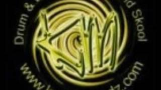 KunninMindz - K-Dee N Legzy show