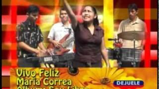 MARY CORREA(VIVO FELIZ).mpg