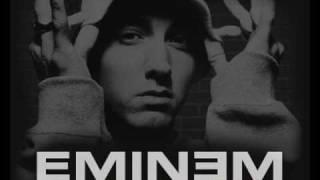 EMINEM - Im  Having A Relapse  NEW SONG