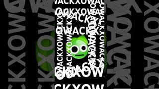 OWACKX!!!!!!