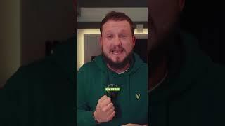 Расположение дома на участке