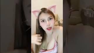 Bigo live Video beautiful and sexy girls 2022