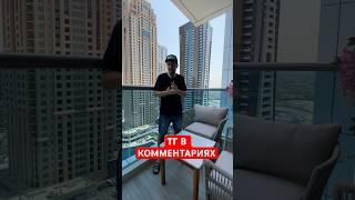 Как выбрать таймфрейм  для анализа графика на бинарных опционах. Как заработать на бинарных опционах