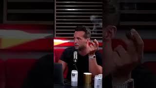 Vice Reporter BACKSTABS Andrew Tate!!! #shorts #andrewtate