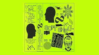 SOFT SHELL - S/T 2023