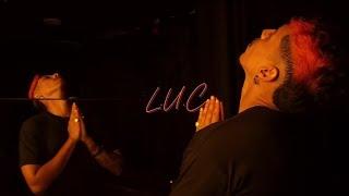 Lucke PLM - L.U.C (Official Vídeo)