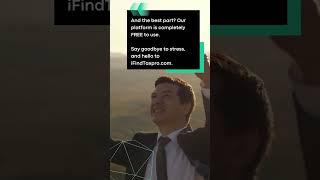 Say Goodbye to Tax and Accounting Stress with iFindTaxpro.com