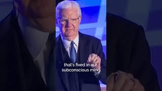 Do you know what a “Paradigm” is Paradigm Shift Bob Proctor #shorts