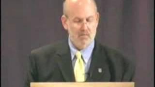 American Imperialism: Enemy of Freedom (2 of 4) Lew Rockwell