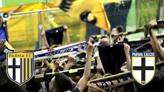 Parma: Back From The Brink