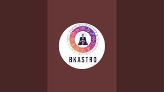 BKastro