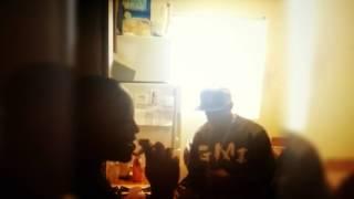 G.M.I Records. "The WestTrap" [Part 1] G.M.I14kMixxTap3...