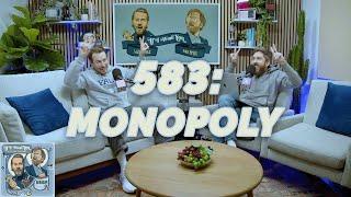 Monopoly - If I Were You - 583