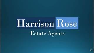Millfield Way, Whittlesey - Harrison Rose Estate Agents