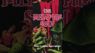 [FREE] Memphis Loop Kit - "Memphis Soul" (Key Glock, Young Dolph, BigXthaPlug, Bandplay)