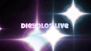 DieYolos Live Trailer