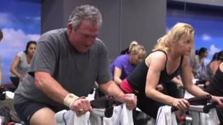 24 Hour Fitness Huntington Beach Super-Sport