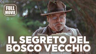 ️ Family Movie: Il segreto del bosco vecchio (1993) Italian Full Movie | Watch Boldly!