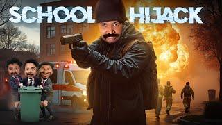 School Hijack | Zamaanaa