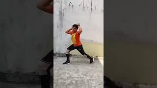 Let me tell u  #dazzlingdancemaanya #dazzlingdance #maanya #dance #danceshorts #viraldance #shorts