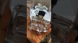 Gucci Flora Eau de Toilette Perfume @Gucci #gucci #shorts