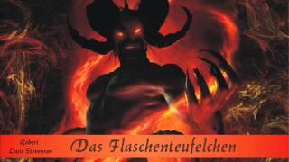 Das Flaschenteufelchen (Hörspiel)