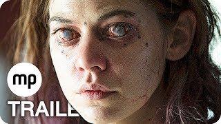 VIRAL Trailer German Deutsch (2017)