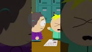 no context south park 1