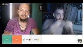 Funny moments cu iordanelul 10